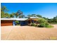 63 Bonogin road, Mudgeeraba QLD 4213