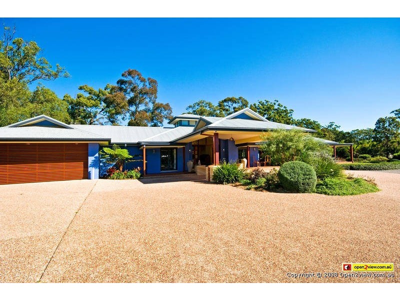 63 Bonogin road, Mudgeeraba QLD 4213