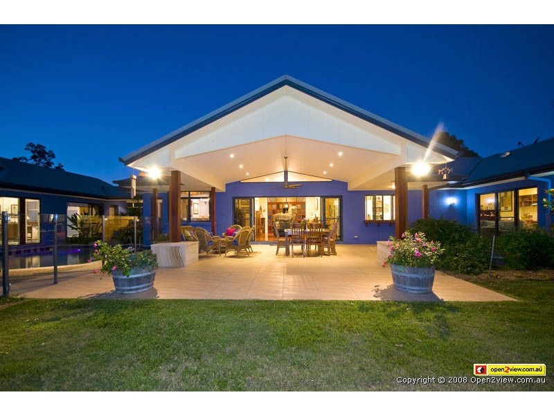 63 Bonogin road, Mudgeeraba QLD 4213