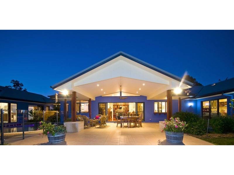 63 Bonogin road, Mudgeeraba QLD 4213
