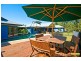 63 Bonogin road, Mudgeeraba QLD 4213