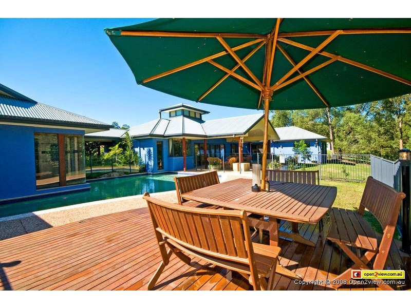 63 Bonogin road, Mudgeeraba QLD 4213