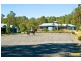 63 Bonogin road, Mudgeeraba QLD 4213