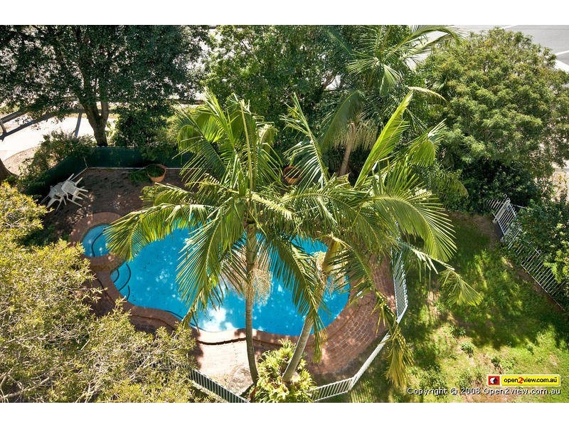 Level p1 65  Bauer Street, Southport QLD 4215