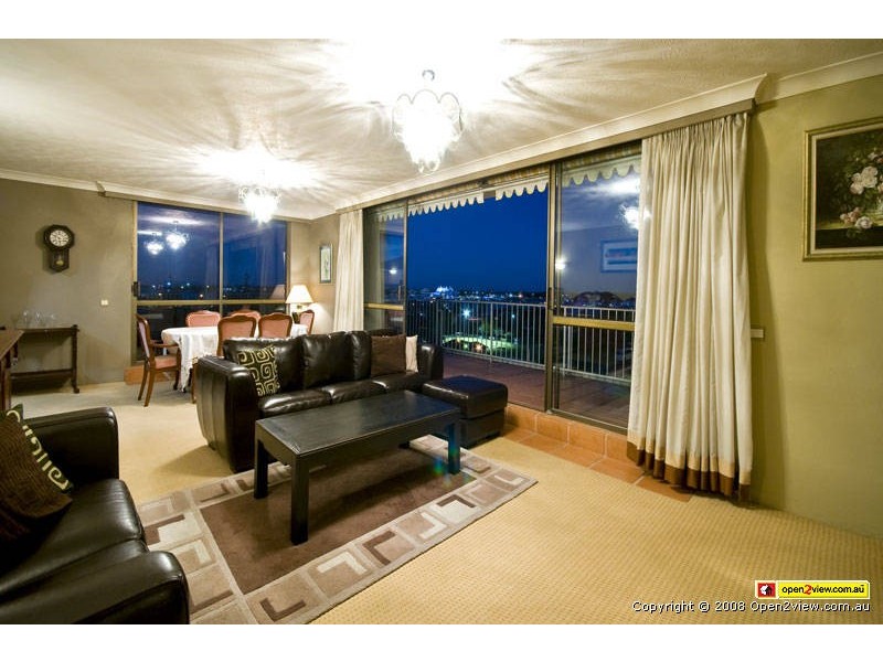 Level p1 65  Bauer Street, Southport QLD 4215