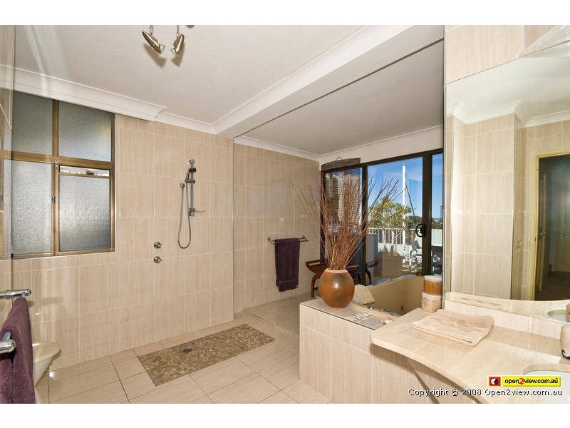 Level p1 65  Bauer Street, Southport QLD 4215