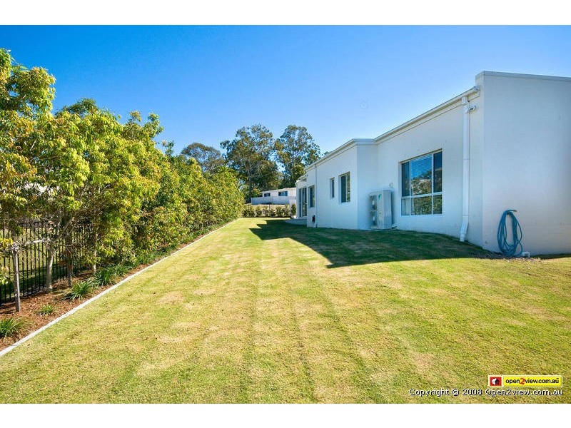 5004  Riverwood Grove  Royal Pines, Ashmore QLD 4214
