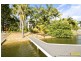 14  Coolong Cres, Carrara QLD 4211