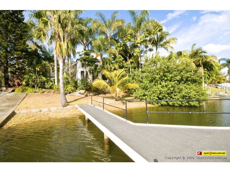 14  Coolong Cres, Carrara QLD 4211