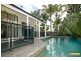 14  Coolong Cres, Carrara QLD 4211