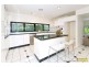 14  Coolong Cres, Carrara QLD 4211