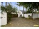 14  Coolong Cres, Carrara QLD 4211