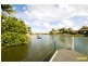 14  Coolong Cres, Carrara QLD 4211