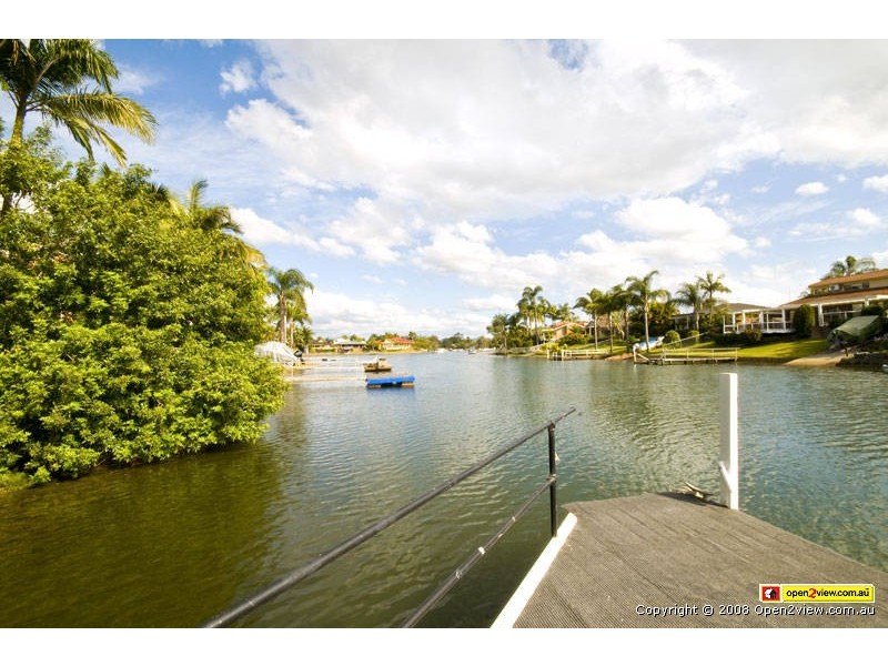 14  Coolong Cres, Carrara QLD 4211