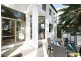 14  Coolong Cres, Carrara QLD 4211