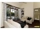 14  Coolong Cres, Carrara QLD 4211