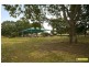 14  Coolong Cres, Carrara QLD 4211