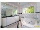 14  Coolong Cres, Carrara QLD 4211