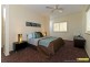 14  Coolong Cres, Carrara QLD 4211