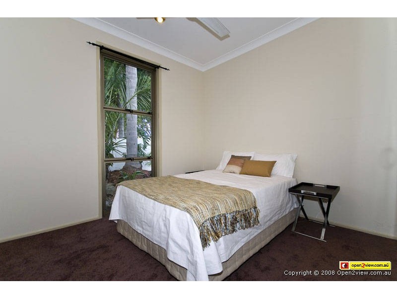 14  Coolong Cres, Carrara QLD 4211