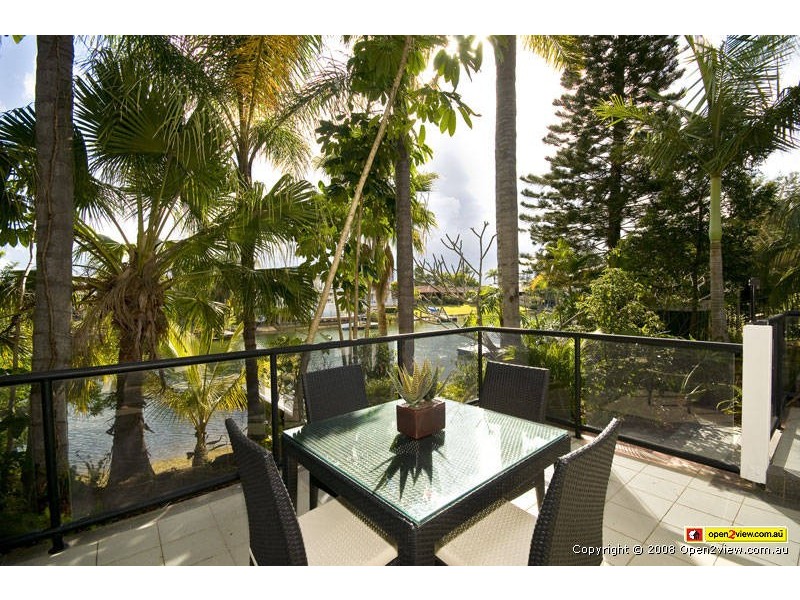 14  Coolong Cres, Carrara QLD 4211