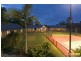 Tallebudgera Valley QLD 4228