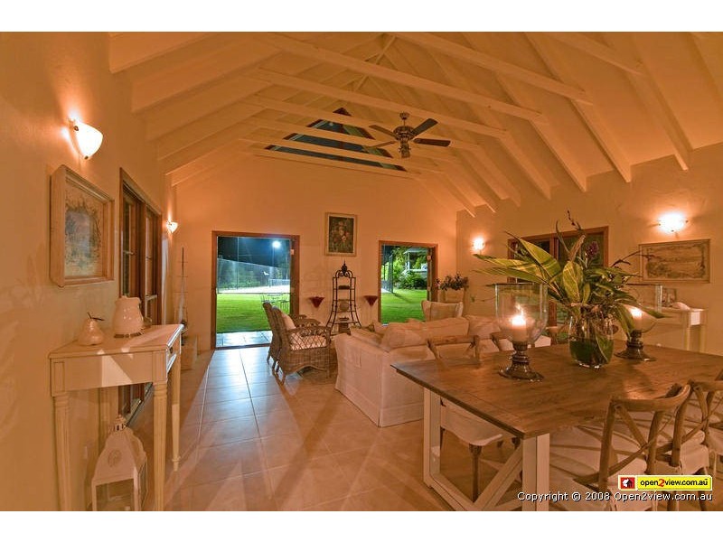 Tallebudgera Valley QLD 4228