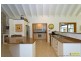 Tallebudgera Valley QLD 4228