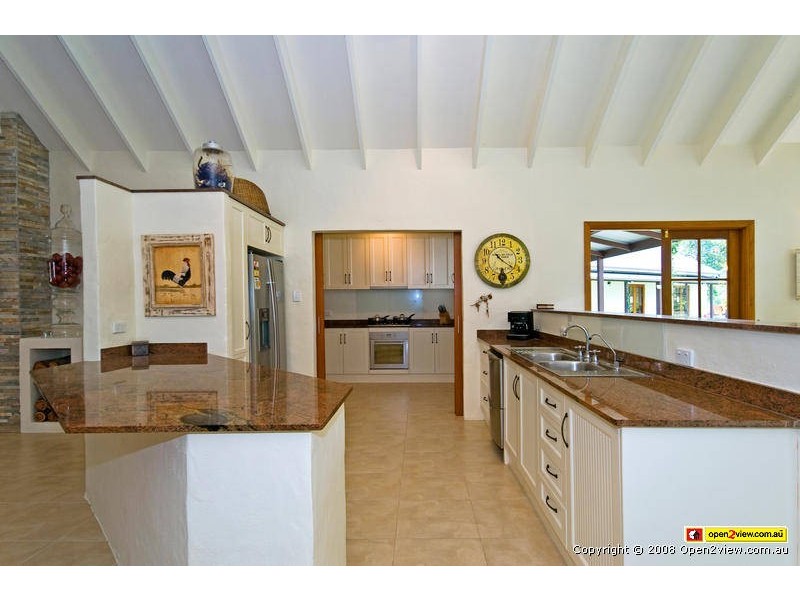 Tallebudgera Valley QLD 4228