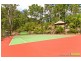 Tallebudgera Valley QLD 4228