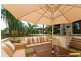 Tallebudgera Valley QLD 4228