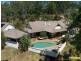 Tallebudgera Valley QLD 4228