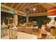 Tallebudgera Valley QLD 4228