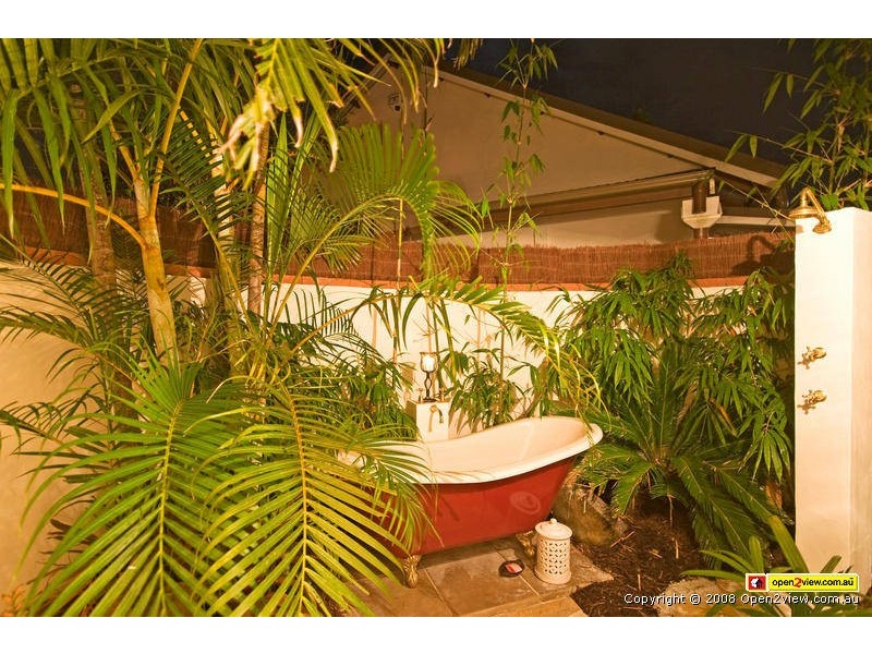 Tallebudgera Valley QLD 4228