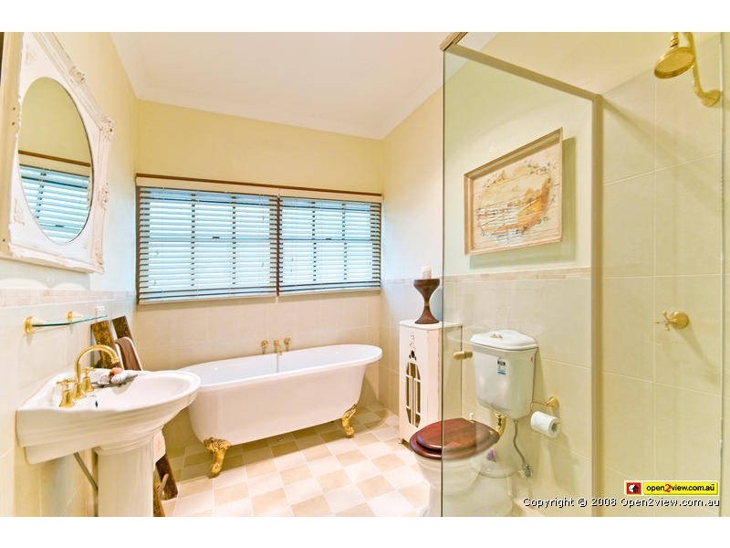 Tallebudgera Valley QLD 4228