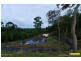 Tallebudgera Valley QLD 4228