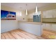 Tallebudgera Valley QLD 4228