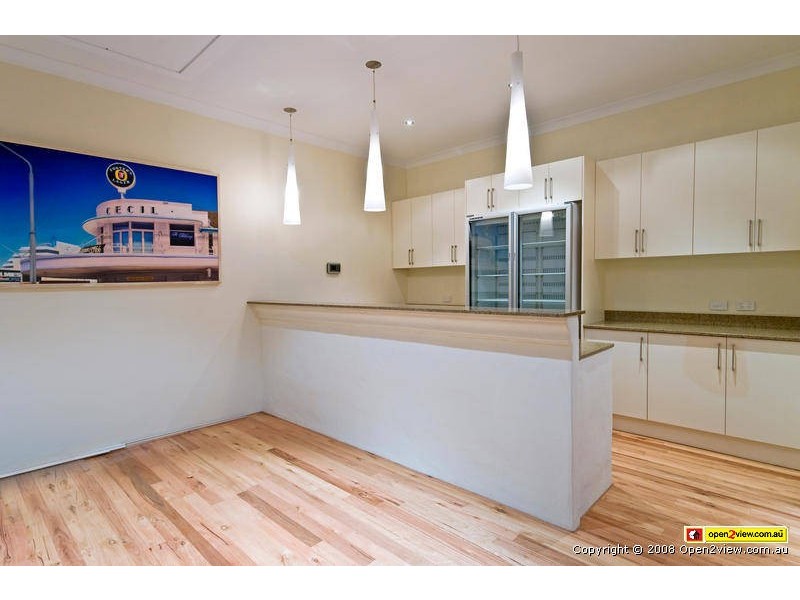Tallebudgera Valley QLD 4228