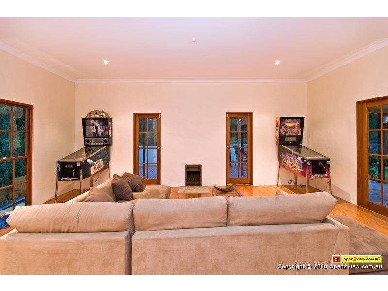 Tallebudgera Valley QLD 4228