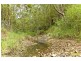 Tallebudgera Valley QLD 4228