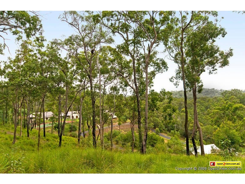 Tallebudgera Valley QLD 4228