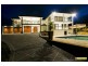 6 Bligh Court, Benowa QLD 4217