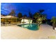 6 Bligh Court, Benowa QLD 4217