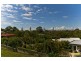 6 Bligh Court, Benowa QLD 4217