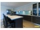 6 Bligh Court, Benowa QLD 4217