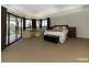 6 Bligh Court, Benowa QLD 4217