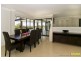 6 Bligh Court, Benowa QLD 4217