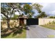 6 Bligh Court, Benowa QLD 4217