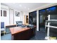6 Bligh Court, Benowa QLD 4217