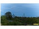 6 Bligh Court, Benowa QLD 4217